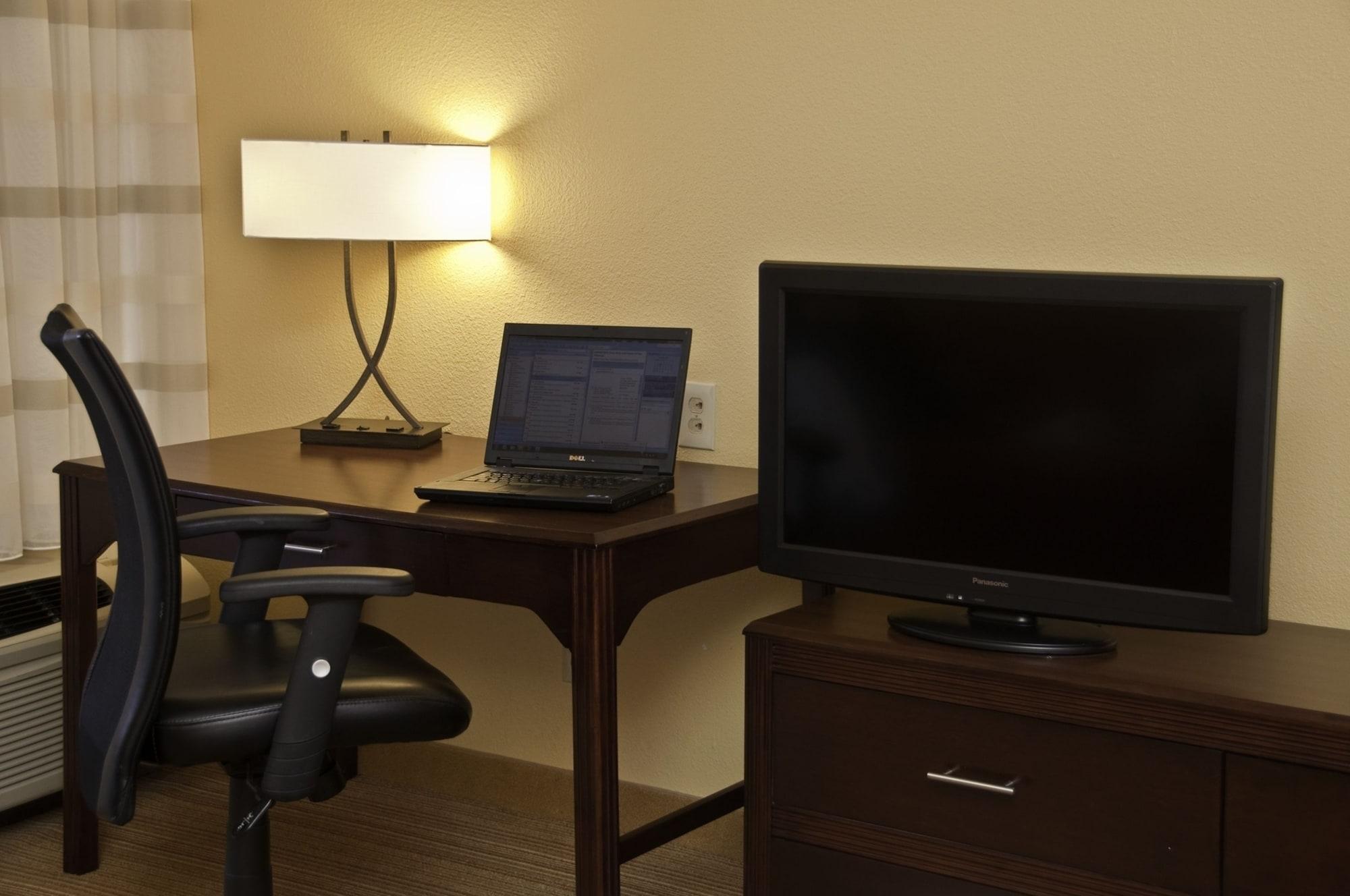 Courtyard Bowling Green Convention Center Екстер'єр фото