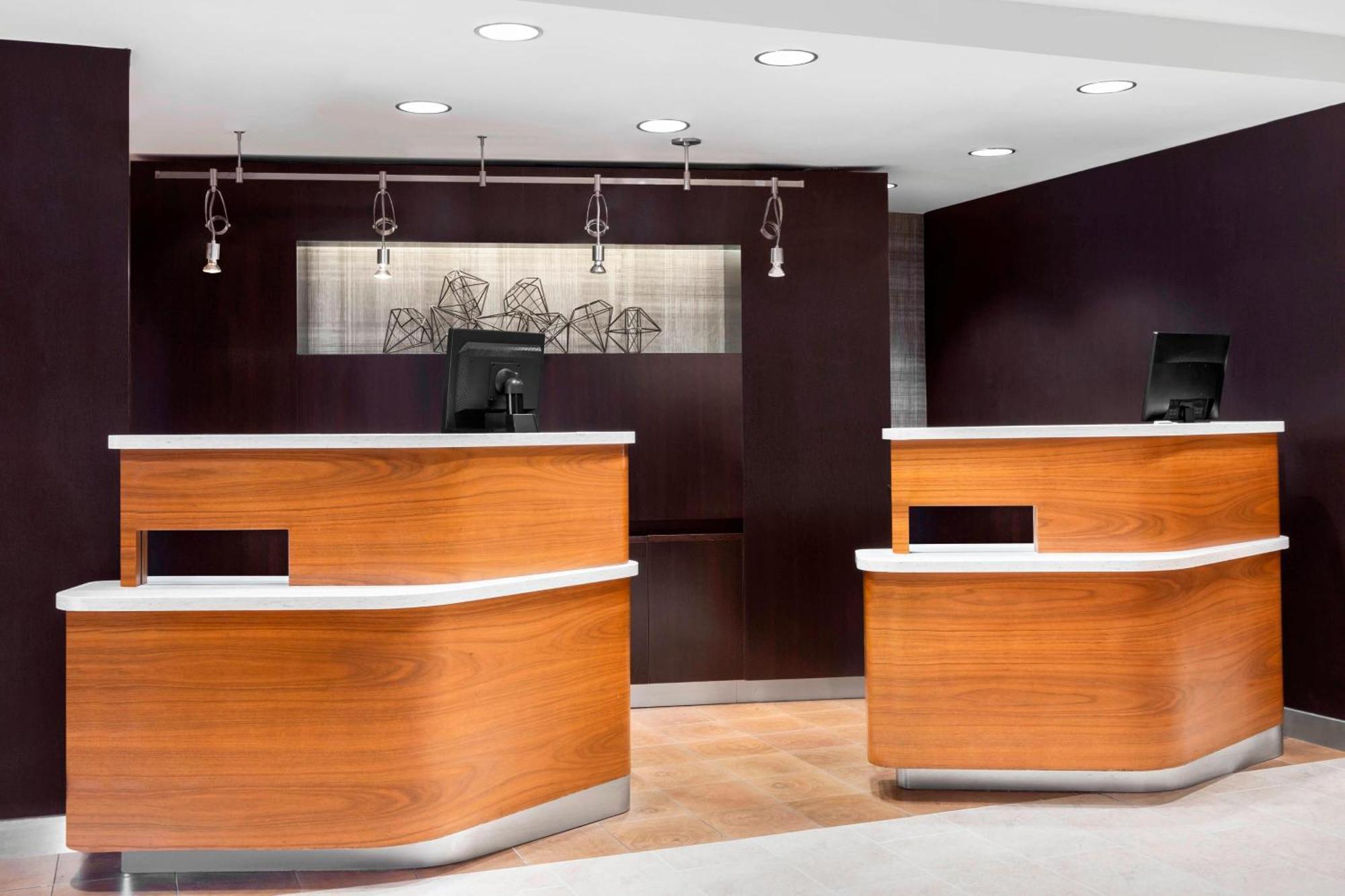 Courtyard Bowling Green Convention Center Екстер'єр фото