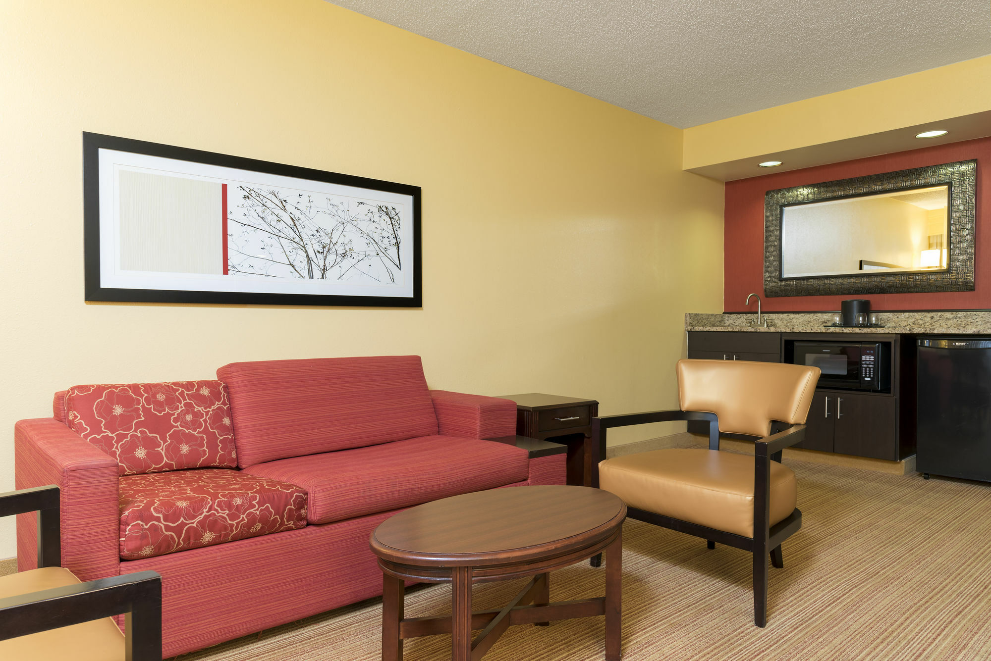 Courtyard Bowling Green Convention Center Екстер'єр фото