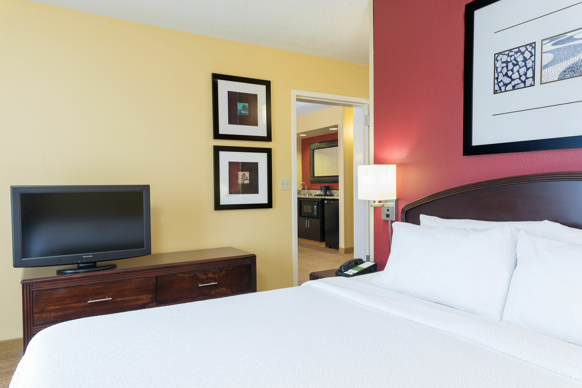 Courtyard Bowling Green Convention Center Екстер'єр фото