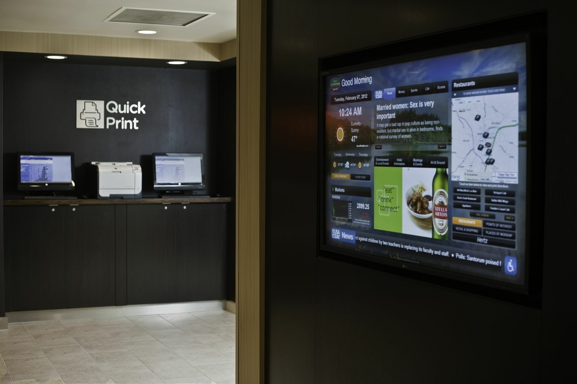Courtyard Bowling Green Convention Center Екстер'єр фото