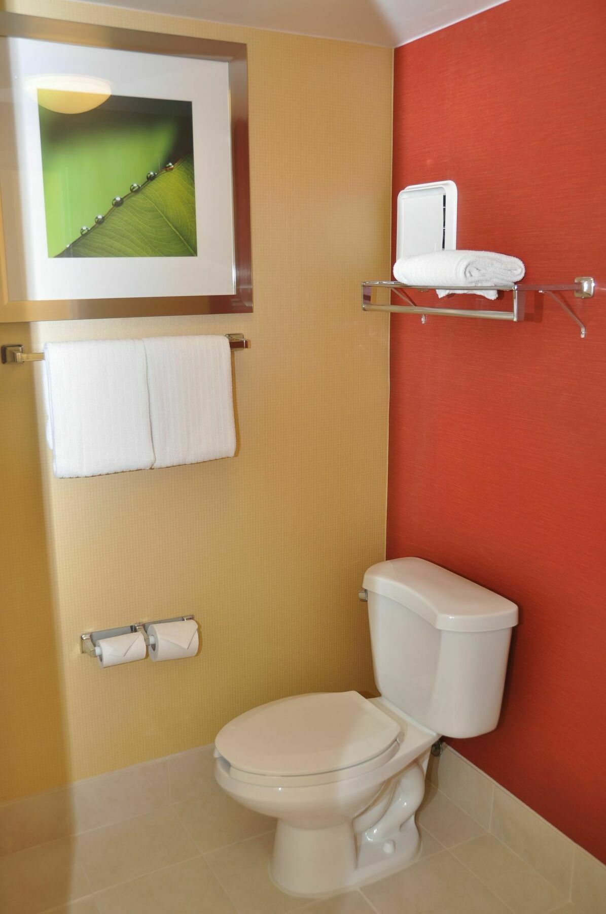 Courtyard Bowling Green Convention Center Екстер'єр фото