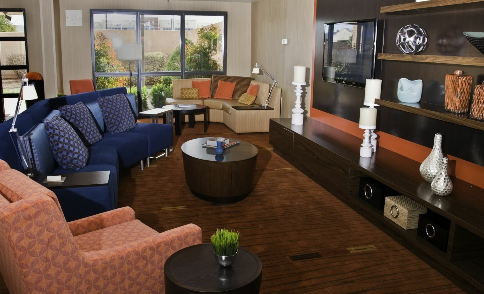 Courtyard Bowling Green Convention Center Екстер'єр фото