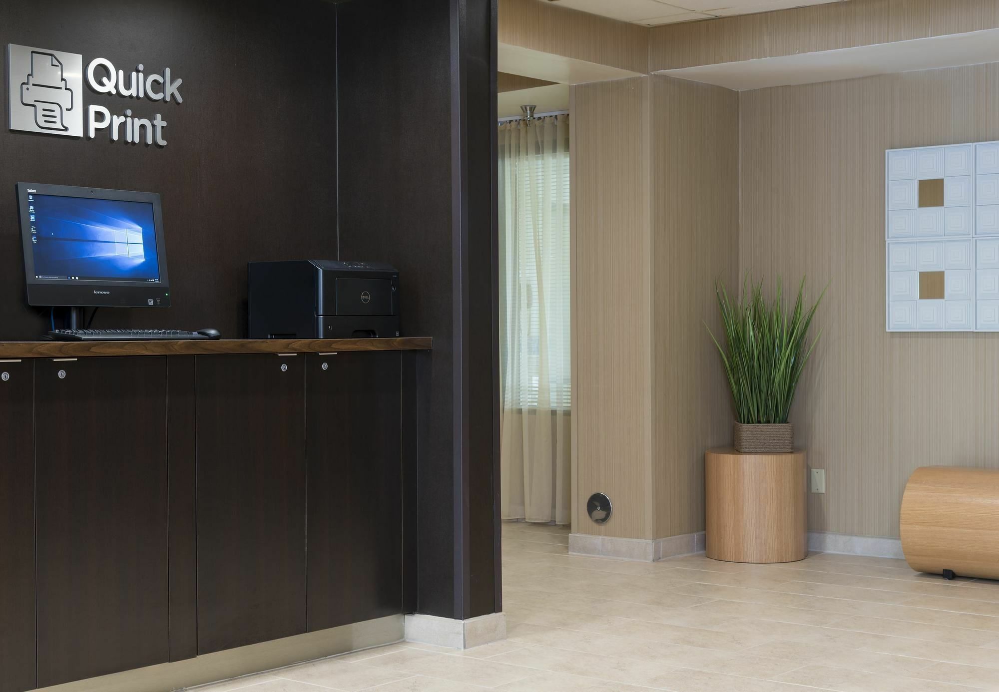 Courtyard Bowling Green Convention Center Екстер'єр фото